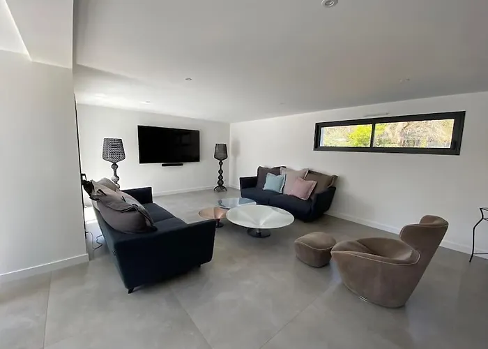 Avec Piscine Et Proche Circuit 24h Le Mans * Change (Sarthe)