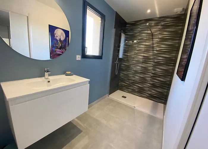 Avec Piscine Et Proche Circuit 24h Le Mans Change (Sarthe)